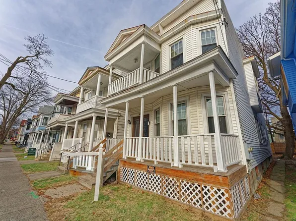 531 Washington Ave, Albany, NY 12206