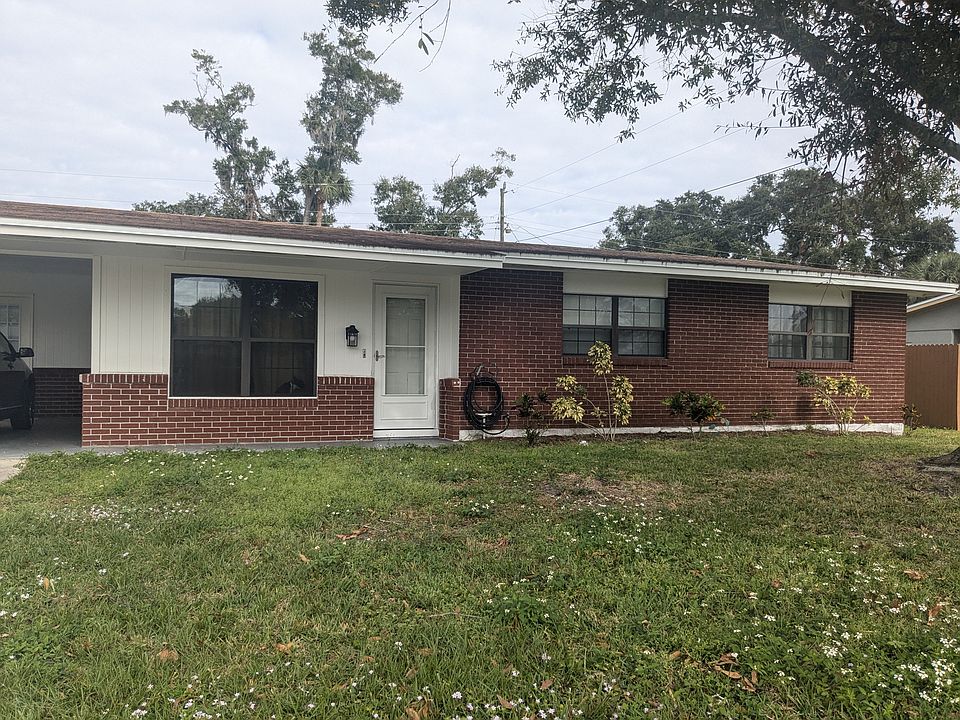 1st image of 2700 Dutton Dr