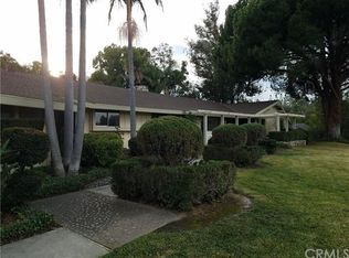 9912 Highcliff Dr, Santa Ana, CA 92705