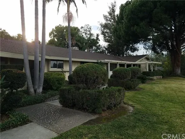 9912 Highcliff Dr, Santa Ana, CA 92705