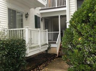 116 Smithfield Ct UNIT 116, Basking Ridge, NJ 07920