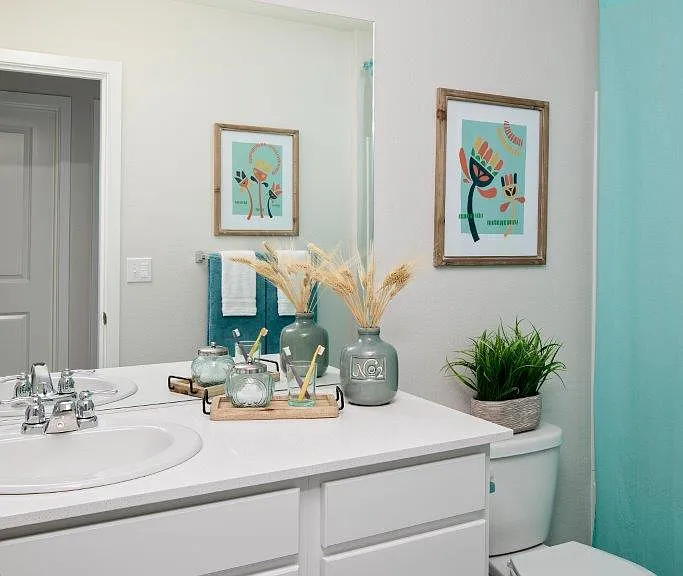 Residences at Butler Creek — Photo 11