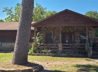5357 Wild Oak Rd, Balch Springs, TX 75180