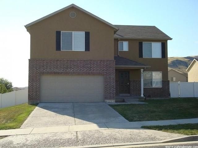 1st image of 6771 W Sharlie Dawn Cir