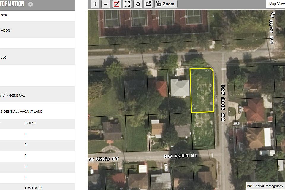 2nd image of 1302 NW 82nd St