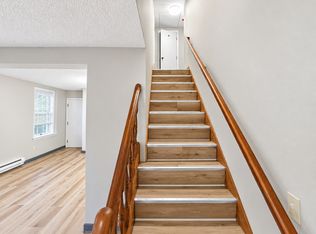 29 Tiffany St #11, Brooklyn, CT 06234