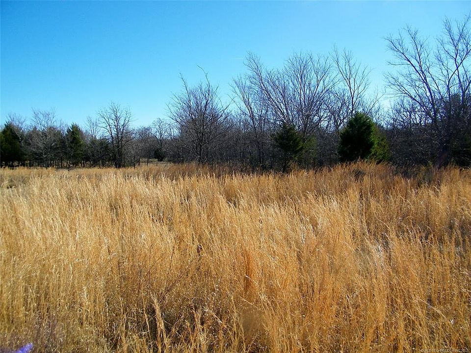 County Road 3630, Sasakwa, OK 74867 MLS 2201248 Zillow