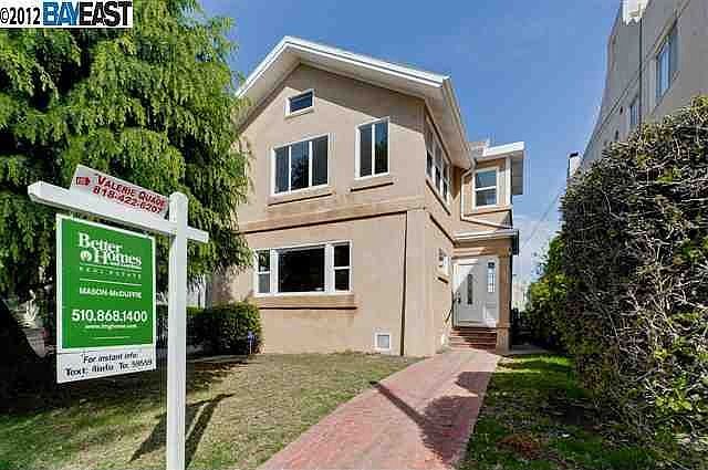 1st image of 3999 Greenwood Ave