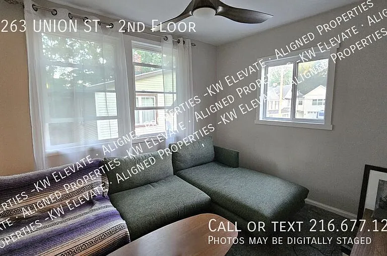 38263 Union St #2 — Photo 11