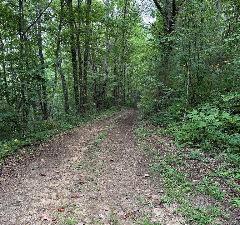 1st image of 0 Pigeon Creek Rd