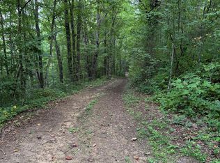 0 Pigeon Creek Rd, Bryson City, NC 28713