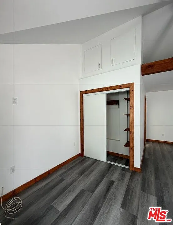 Studio, 1.0 bath, 500 sqft, $2,550 — Photo 3