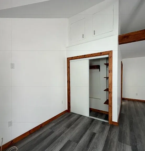 1246 N El Centro Ave #1/2 — Photo 3