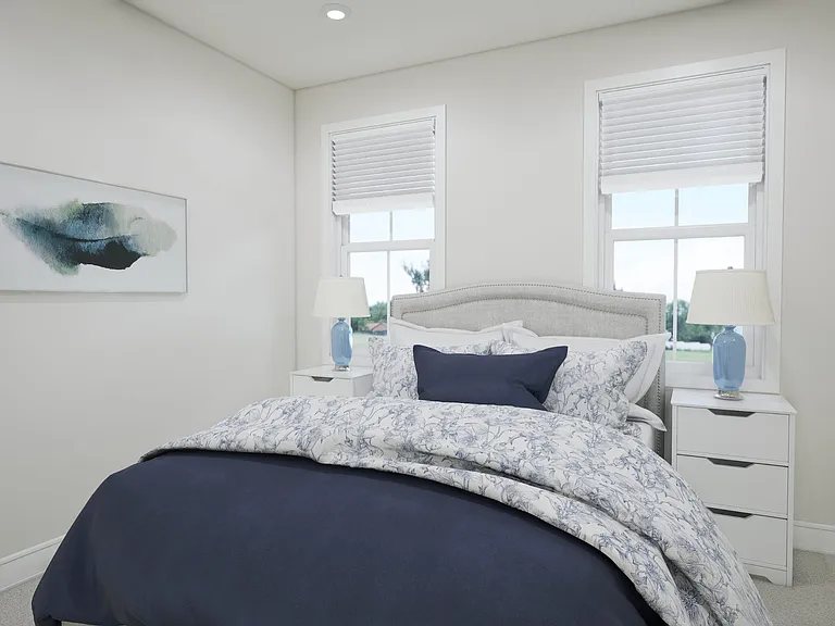 124 Galaxy Pl — Photo 17