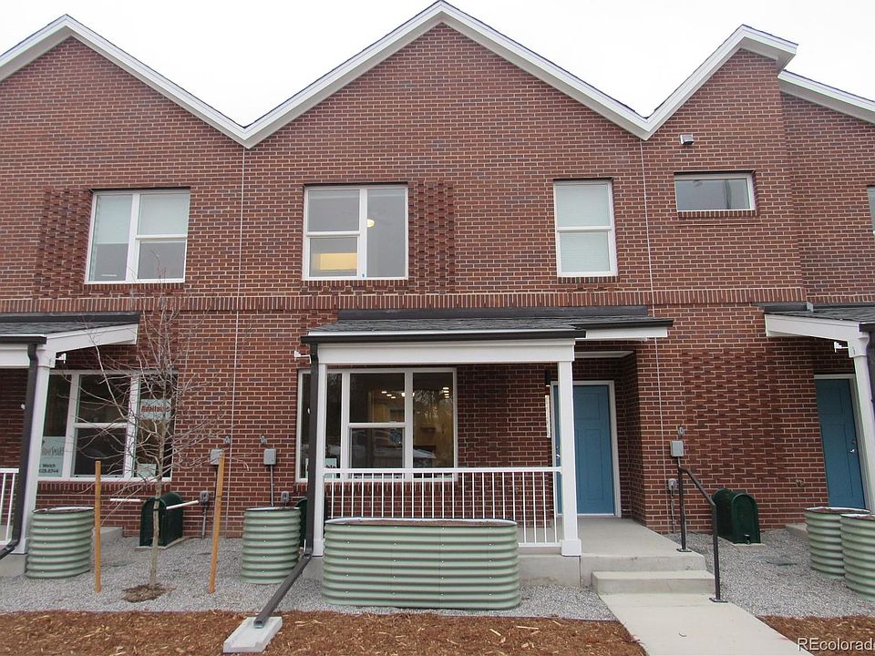 1st image of 3766 N Gaylord Street