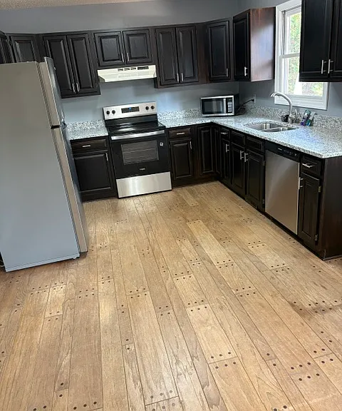220 Juniper Creek Blvd — Photo 2