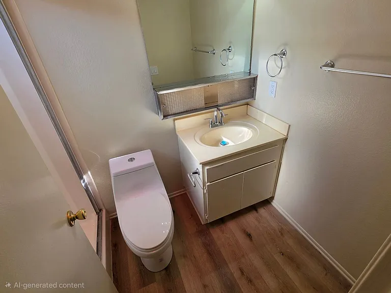 3601-3609 Howard Ave — Photo 15