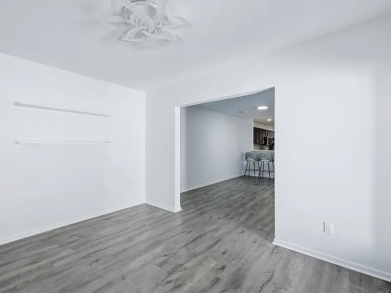 5150 Trump St #602 — Photo 17