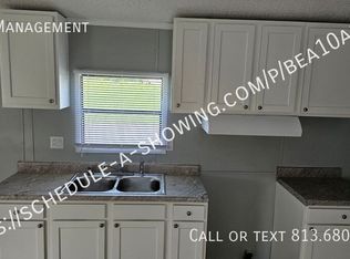 202 Albacore Ln, New Bern, NC 28560