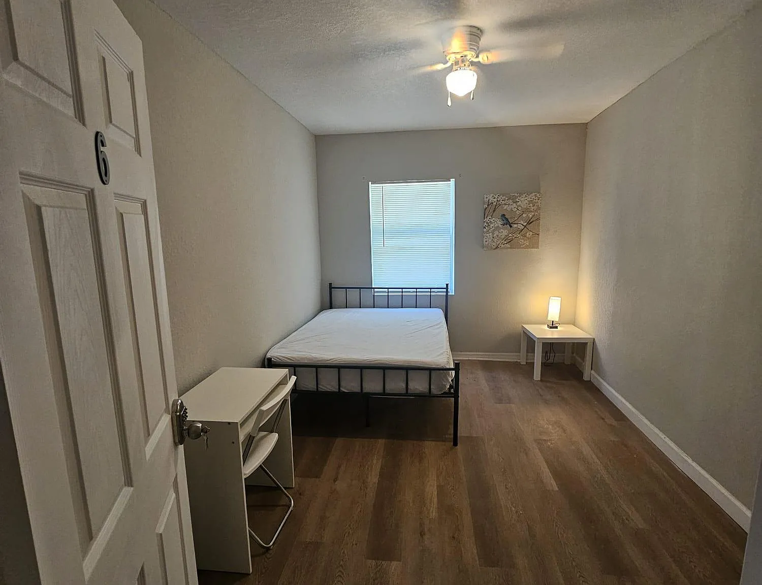 4 bed, 4.0 bath, 3600 sqft, $888 — Photo 2