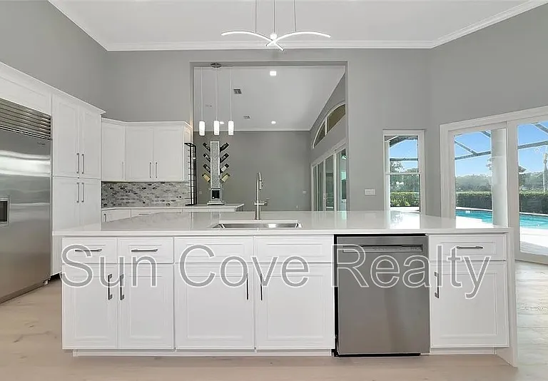 600 Eagle Watch Ln — Photo 10