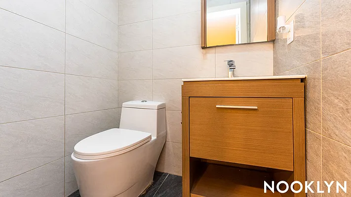 Rented by Nooklyn NYC LLC | media 9