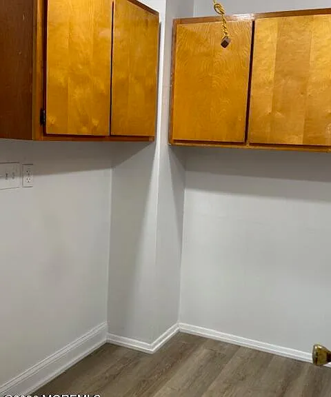 16 Ivy Ct #A — Photo 16