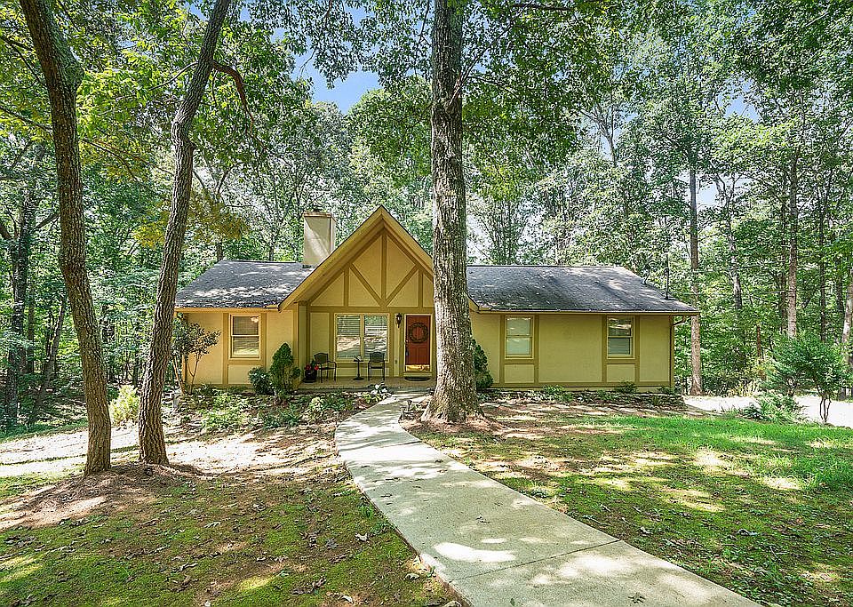 1st image of 7620 Barkers Bend Dr