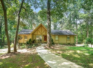 7620 Barkers Bend Dr, Murrayville, GA 30564