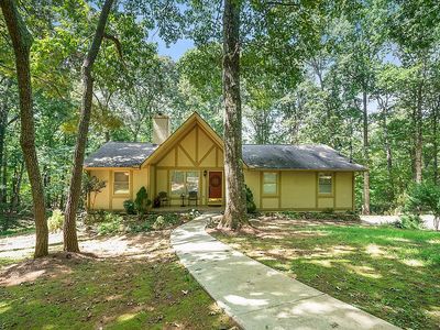 7620 Barkers Bend Dr, Murrayville, GA, 30564