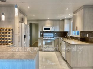 3717B Webber Rd, West Kelowna, BC V4T1E6