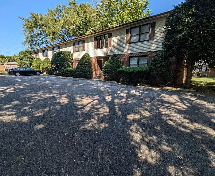 1243 Main Avenue Dr NW #2 — Photo 1