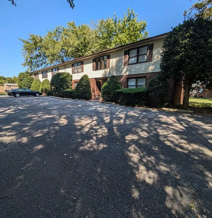 1251 Main Avenue Dr NW #1