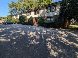 1251 Main Avenue Dr NW #7, Hickory, NC 28601