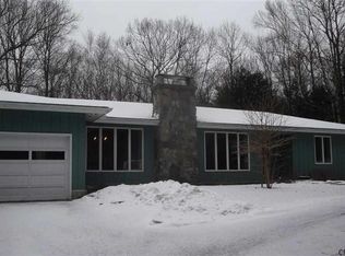 332 Roaser Rd, Sand Lake, NY 12153