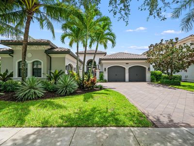 8410 Eagleville Avenue, Delray Beach, FL, 33446