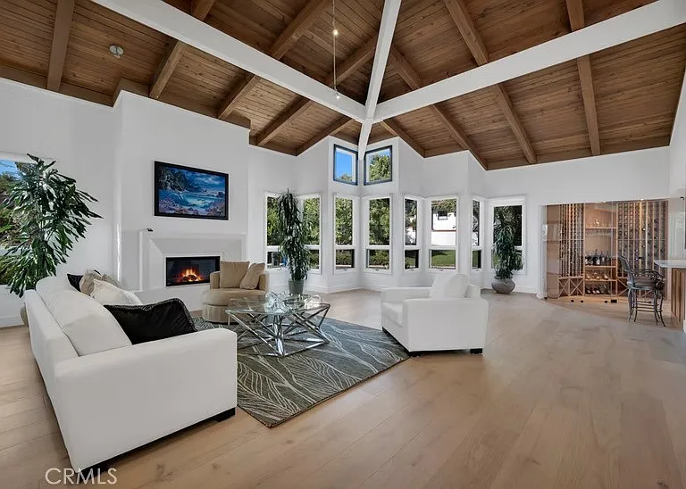 4514 Rayburn St — Photo 15