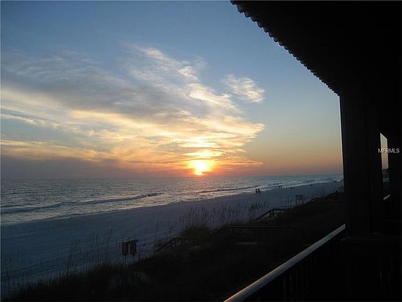 4th image of 1987 Scenic Gulf Dr Unit B6