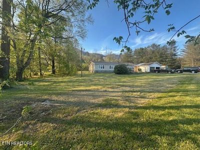 3284 Old Highway 63, Speedwell, TN, 37870