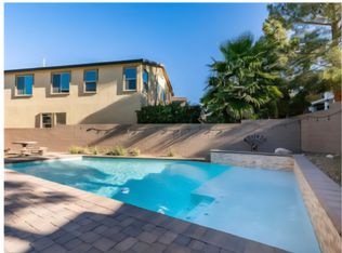 2947 Caxton Grove Dr, Henderson, NV 89052