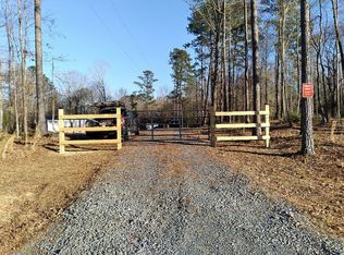 3436 Highway 34, Chatham, LA 71226