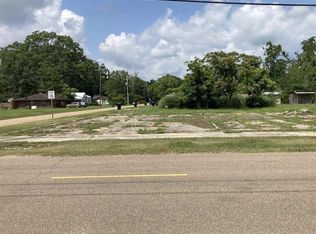 0 Pine St, Independence, LA 70443