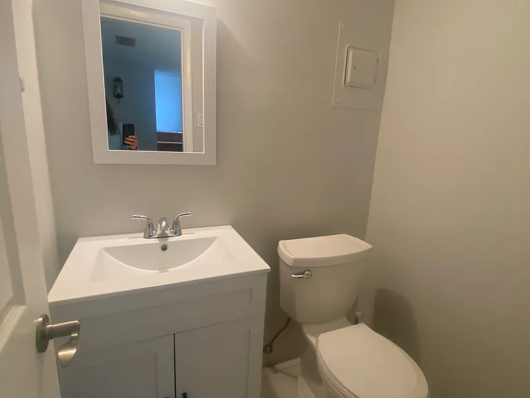 669 Blue Ridge Rd — Photo 8