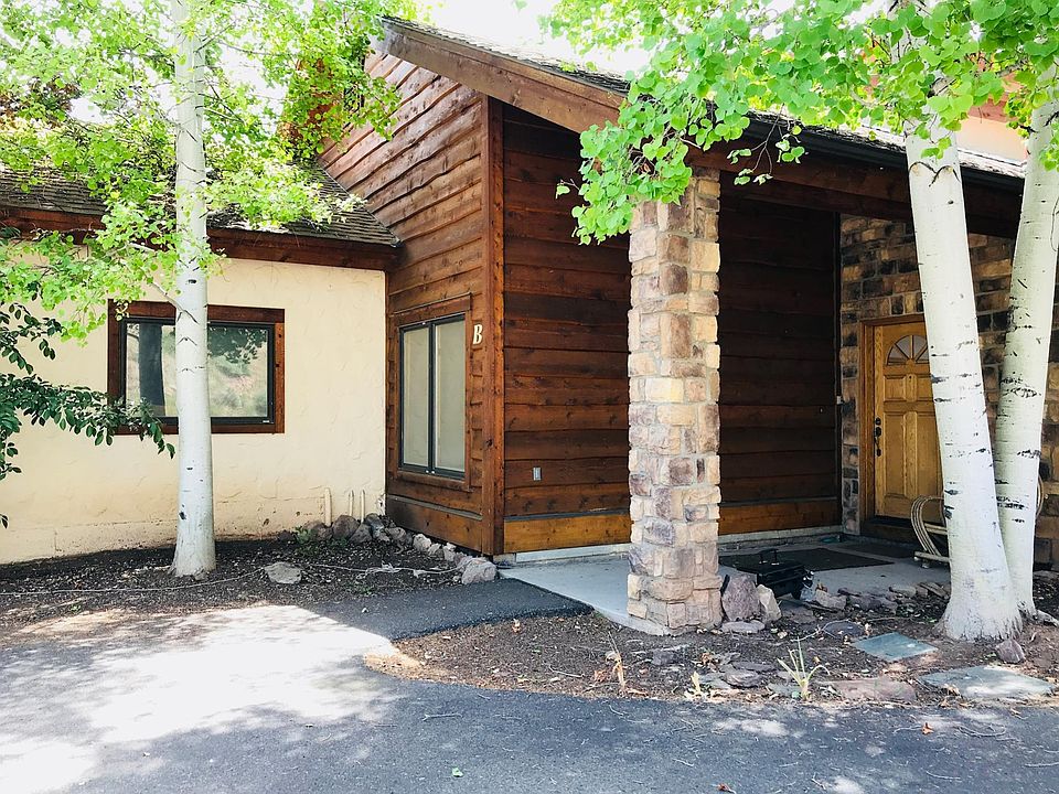 2nd image of 2555 Old Trail Rd