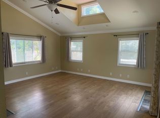 5555 Bottlebrush St #1, Rancho Cucamonga, CA 91737