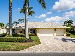 5409 Foxhound Dr, Naples, FL 34104