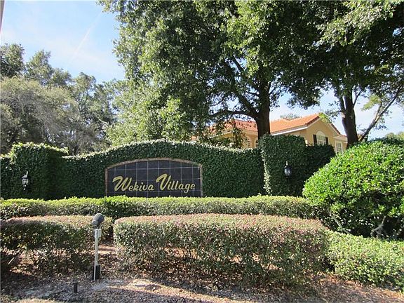 2nd image of 2271 Wekiva Village Ln