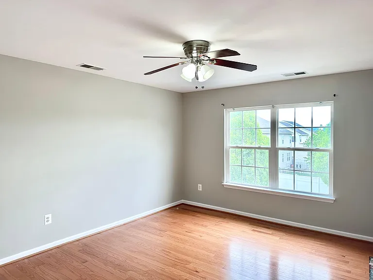 21 Mineral Springs Rd — Photo 15