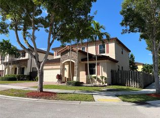 15153 SW 117th Ter, Miami, FL 33196