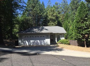 13907 Hobart Ct, Magalia, CA